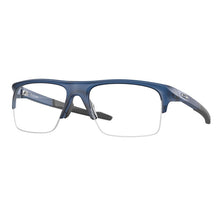 Carica l&#39;immagine nel visualizzatore di Gallery, Occhiale da Vista Oakley, Modello: 0OX8061 Colore: 04