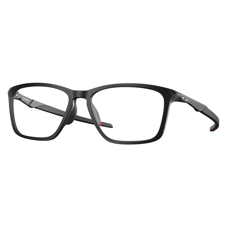 Occhiale da Vista Oakley, Modello: 0OX8062D Colore: 01