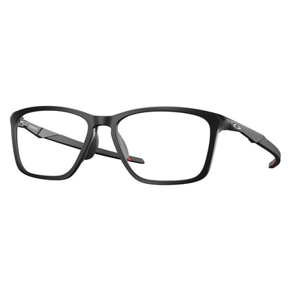 Occhiale da Vista Oakley, Modello: 0OX8062D Colore: 01