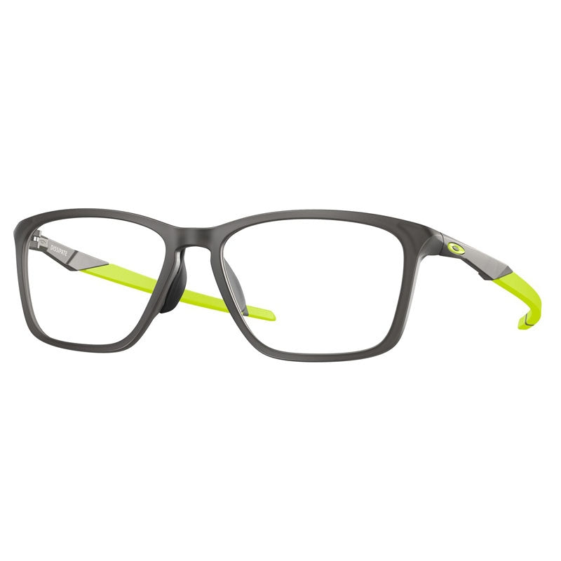 Occhiale da Vista Oakley, Modello: 0OX8062D Colore: 02
