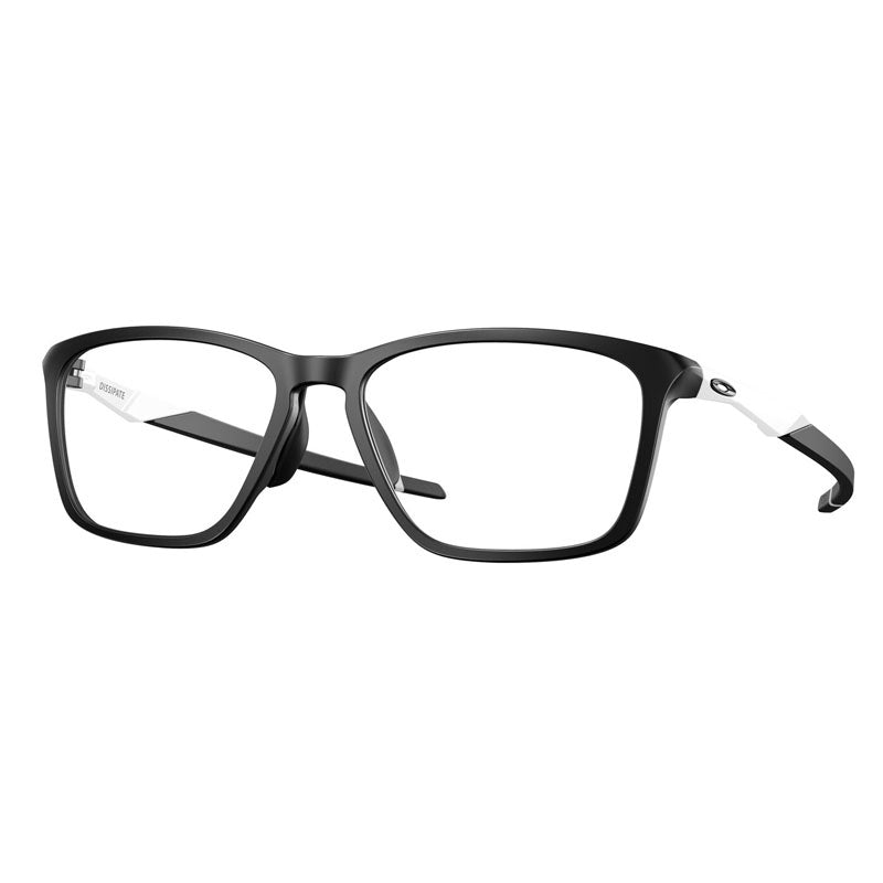 Occhiale da Vista Oakley, Modello: 0OX8062D Colore: 03