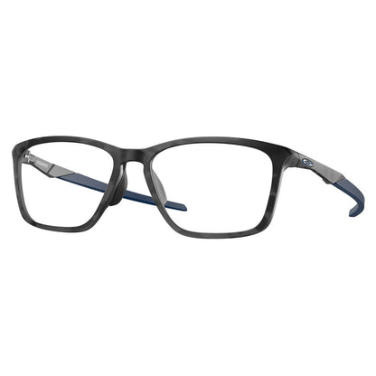 Occhiale da Vista Oakley, Modello: 0OX8062D Colore: 04