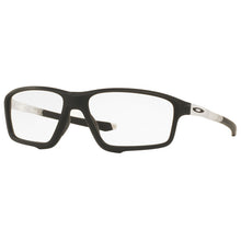 Carica l&#39;immagine nel visualizzatore di Gallery, Occhiale da Vista Oakley, Modello: 0OX8076 Colore: 03
