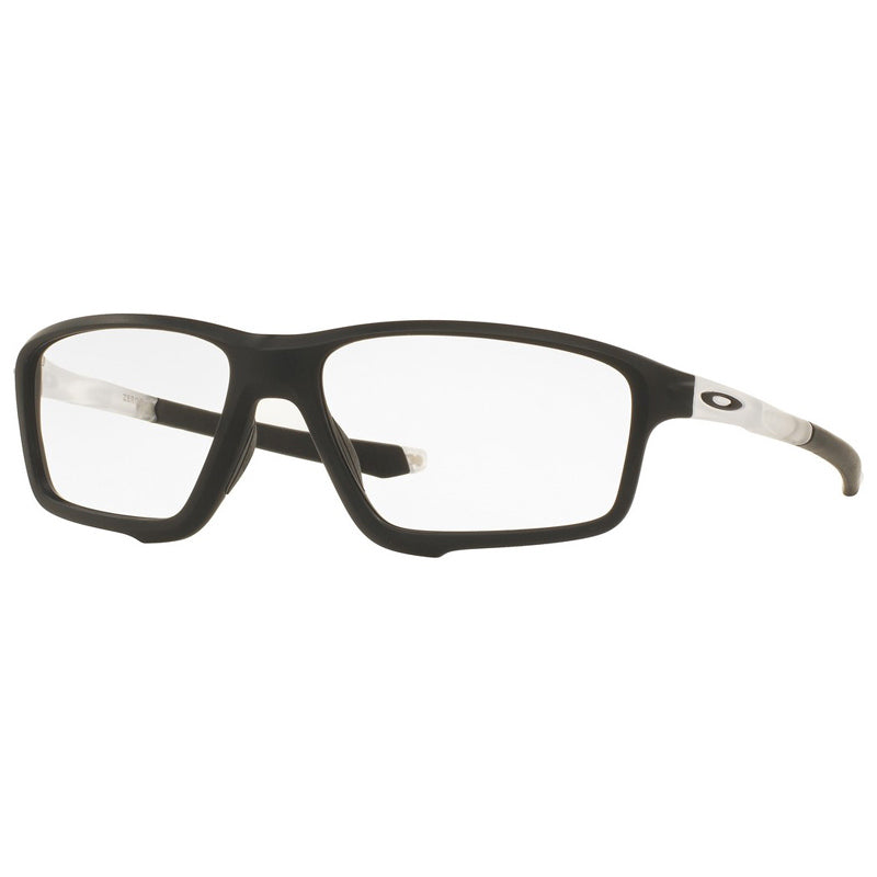 Occhiale da Vista Oakley, Modello: 0OX8076 Colore: 03