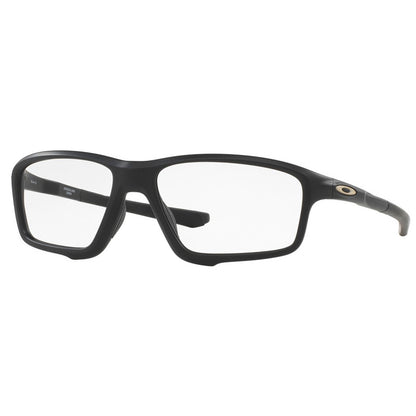 Occhiale da Vista Oakley, Modello: 0OX8076 Colore: 07