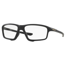 Carica l&#39;immagine nel visualizzatore di Gallery, Occhiale da Vista Oakley, Modello: 0OX8076 Colore: 07