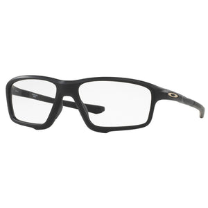 Occhiale da Vista Oakley, Modello: 0OX8076 Colore: 07