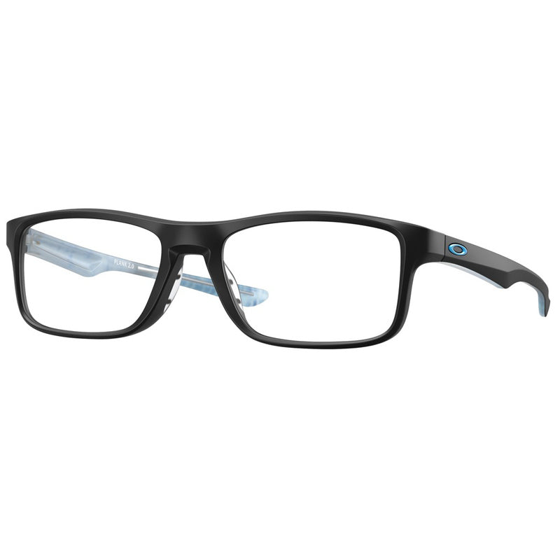 Occhiale da Vista Oakley, Modello: 0OX8081 Colore: 01