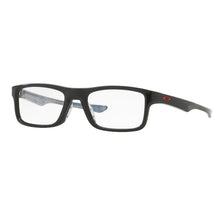 Carica l&#39;immagine nel visualizzatore di Gallery, Occhiale da Vista Oakley, Modello: 0OX8081 Colore: 02