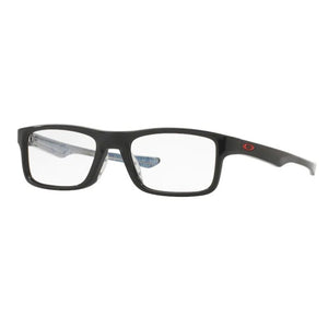 Occhiale da Vista Oakley, Modello: 0OX8081 Colore: 02