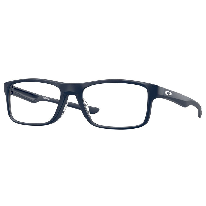 Occhiale da Vista Oakley, Modello: 0OX8081 Colore: 03