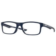 Carica l&#39;immagine nel visualizzatore di Gallery, Occhiale da Vista Oakley, Modello: 0OX8081 Colore: 03