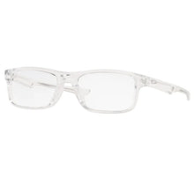 Carica l&#39;immagine nel visualizzatore di Gallery, Occhiale da Vista Oakley, Modello: 0OX8081 Colore: 11