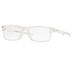 Occhiale da Vista Oakley, Modello: 0OX8081 Colore: 11