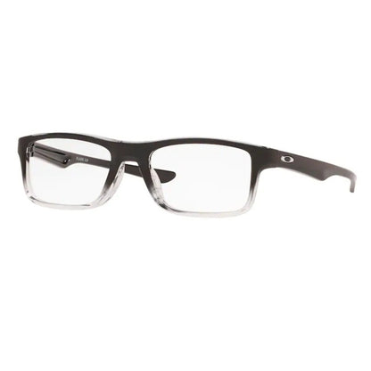 Occhiale da Vista Oakley, Modello: 0OX8081 Colore: 12