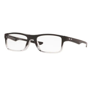 Occhiale da Vista Oakley, Modello: 0OX8081 Colore: 12