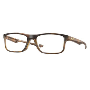 Occhiale da Vista Oakley, Modello: 0OX8081 Colore: 13