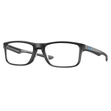 Carica l&#39;immagine nel visualizzatore di Gallery, Occhiale da Vista Oakley, Modello: 0OX8081 Colore: 14