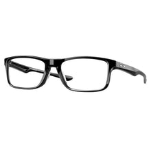 Carica l&#39;immagine nel visualizzatore di Gallery, Occhiale da Vista Oakley, Modello: 0OX8081 Colore: 15