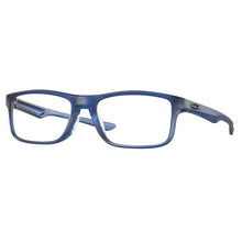 Carica l&#39;immagine nel visualizzatore di Gallery, Occhiale da Vista Oakley, Modello: 0OX8081 Colore: 16