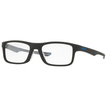 Carica l&#39;immagine nel visualizzatore di Gallery, Occhiale da Vista Oakley, Modello: 0OX8081 Colore: 808101