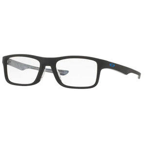 Occhiale da Vista Oakley, Modello: 0OX8081 Colore: 808101