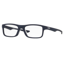 Carica l&#39;immagine nel visualizzatore di Gallery, Occhiale da Vista Oakley, Modello: 0OX8081 Colore: 808103
