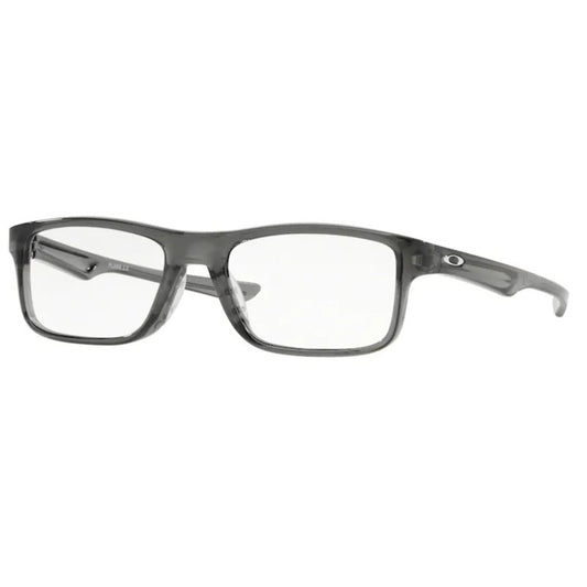 Occhiale da Vista Oakley, Modello: 0OX8081 Colore: 808106