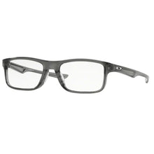 Carica l&#39;immagine nel visualizzatore di Gallery, Occhiale da Vista Oakley, Modello: 0OX8081 Colore: 808106