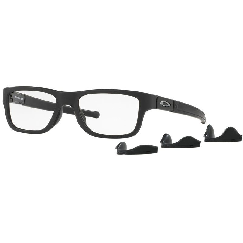 Occhiale da Vista Oakley, Modello: 0OX8091 Colore: 01