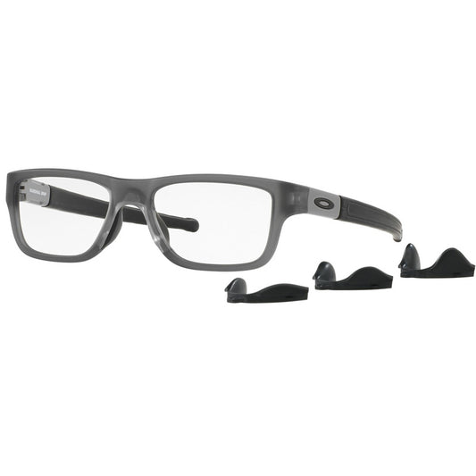 Occhiale da Vista Oakley, Modello: 0OX8091 Colore: 02