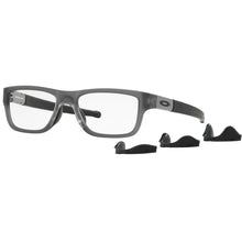 Carica l&#39;immagine nel visualizzatore di Gallery, Occhiale da Vista Oakley, Modello: 0OX8091 Colore: 02