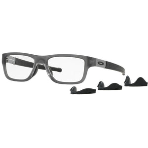 Occhiale da Vista Oakley, Modello: 0OX8091 Colore: 02