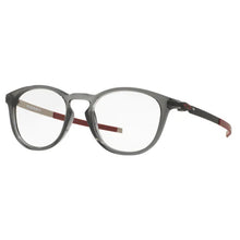 Carica l&#39;immagine nel visualizzatore di Gallery, Occhiale da Vista Oakley, Modello: 0OX8105 Colore: 02