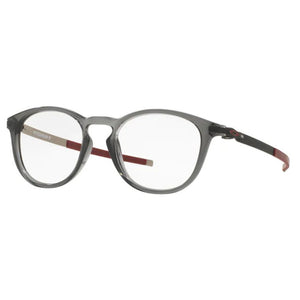 Occhiale da Vista Oakley, Modello: 0OX8105 Colore: 02