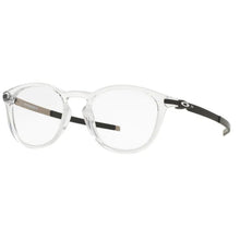 Carica l&#39;immagine nel visualizzatore di Gallery, Occhiale da Vista Oakley, Modello: 0OX8105 Colore: 04