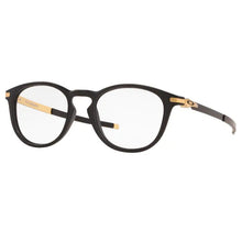Carica l&#39;immagine nel visualizzatore di Gallery, Occhiale da Vista Oakley, Modello: 0OX8105 Colore: 19