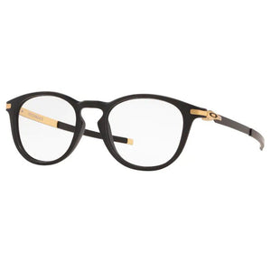 Occhiale da Vista Oakley, Modello: 0OX8105 Colore: 19