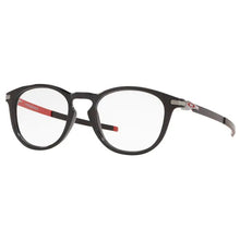 Carica l&#39;immagine nel visualizzatore di Gallery, Occhiale da Vista Oakley, Modello: 0OX8105 Colore: 20