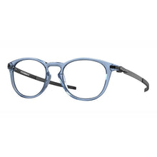 Carica l&#39;immagine nel visualizzatore di Gallery, Occhiale da Vista Oakley, Modello: 0OX8105 Colore: 22