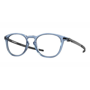 Occhiale da Vista Oakley, Modello: 0OX8105 Colore: 22