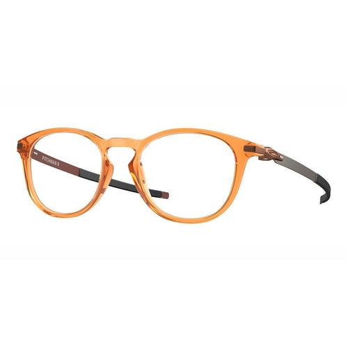 Occhiale da Vista Oakley, Modello: 0OX8105 Colore: 24