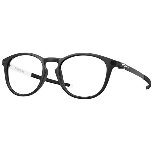 Occhiale da Vista Oakley, Modello: 0OX8105 Colore: 25