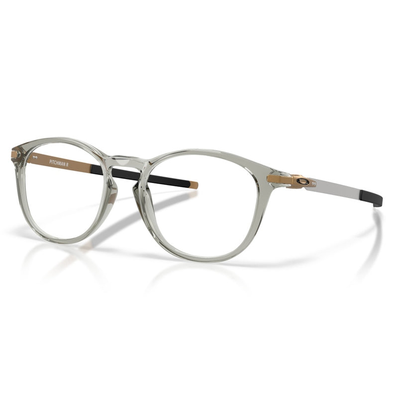 Occhiale da Vista Oakley, Modello: 0OX8105 Colore: 26
