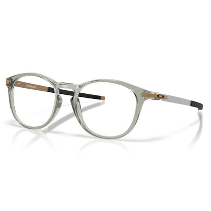 Occhiale da Vista Oakley, Modello: 0OX8105 Colore: 26