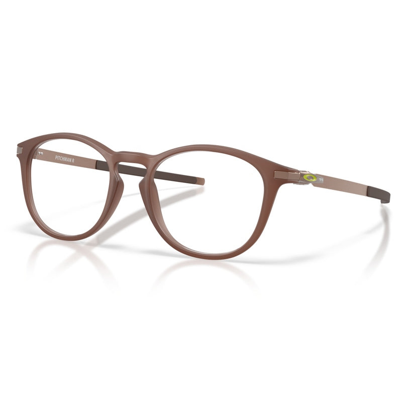 Occhiale da Vista Oakley, Modello: 0OX8105 Colore: 27