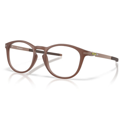 Occhiale da Vista Oakley, Modello: 0OX8105 Colore: 27