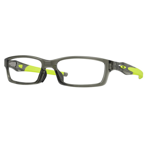 Occhiale da Vista Oakley, Modello: 0OX8118 Colore: 01