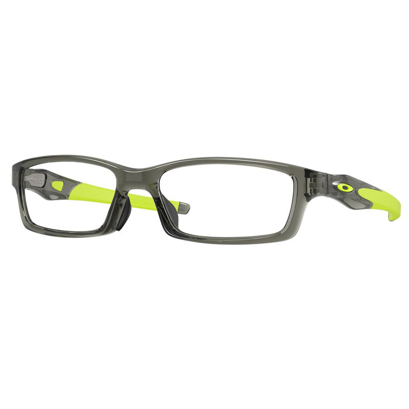 Occhiale da Vista Oakley, Modello: 0OX8118 Colore: 01