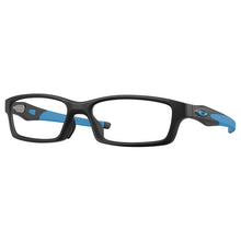 Carica l&#39;immagine nel visualizzatore di Gallery, Occhiale da Vista Oakley, Modello: 0OX8118 Colore: 02